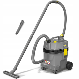 Priemyselný vysávač Kärcher NT 22/1 Ap L 1300 W